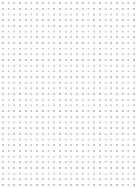 Contact Background