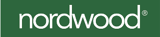 Nordwood Logo